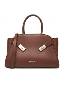 Сумка GINO ROSSI CEO-EMMY-DA8001, коричневый