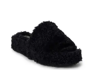 Сандалии Beach by Matisse Frost, черные