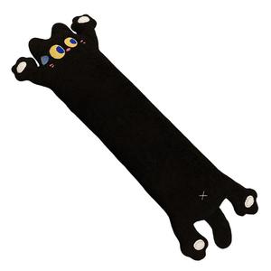 Плюшевая кукла Little Hand With Big Eyes 90см/120см высотой MLING