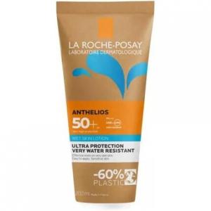 La Roche-Posay Anthelios Solare Гель 200 мл SPF50