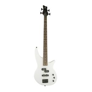 Басс гитара Jackson JS Series Spectra Bass JS2 4-String Electric Guitar with Laurel Fingerboard