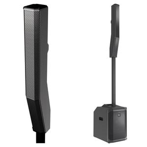 Портативная PA-системы Electro-Voice EVOLVE 50M Portable 1000W Subwoofer and Column