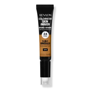 Консилер ColorStay Skin Awaken Revlon, Caramel
