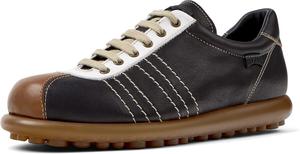 Кроссовки CAMPER Pelotas Ariel, черный