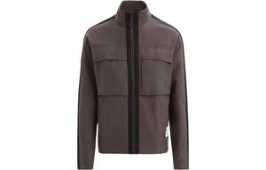 Куртка Icebreaker X женская коричневый Timberland