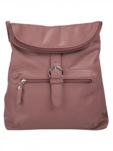 Рюкзак Forty degrees, цвет alt-rosa