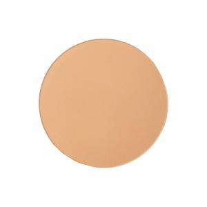 MAC Большой Black Cake пудра сменный блок легко растушевывается, натуральная, без эффекта маски 12g