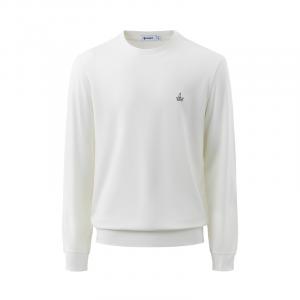 Футболка мужская NAVIGARE, белый