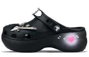 Сабо Crocs Classic Clog Clogs Women's