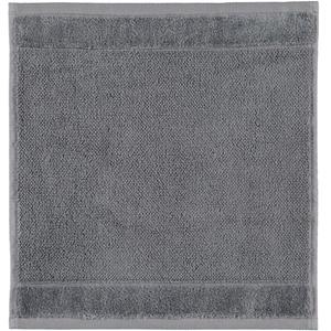 Полотенца bamboo luxe Möve, серый