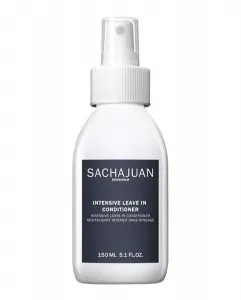 Кондиционер Intensive Leave In Conditioner 250 мл Sachajuan