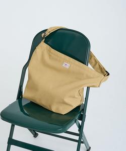 Сумка через плечо SMITH'S (Smith), изготовленная на заказ Coen, цвет Beige