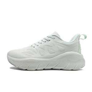 Кроссовки унисекс с низким верхом Pes Panda, цвет Moonlight White 66023