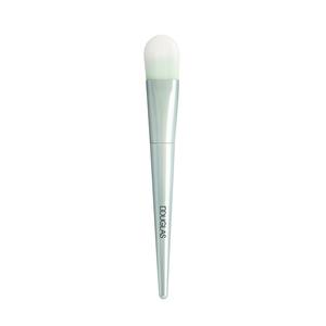 Кисть для лица accessoires colored brush - 100 flat foundation brush Douglas Collection, nr. 100