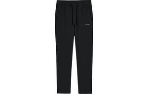 Утепленные спортивные брюки Pencil Pants мужские HOTSUIT, винтажный синий