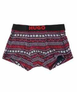 Боксеры HUGO/из эластичного хлопка