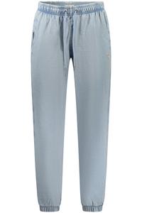 Брюки мужские Guess Jeans, синий