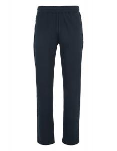 Брюки Joy Sportswear Sweathose FREDERICO, цвет night