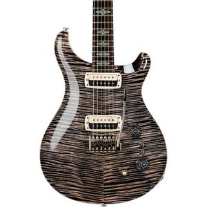 PRS Private Stock John Mclaughlin Limited Edition Электрогитара, уголь, Феникс