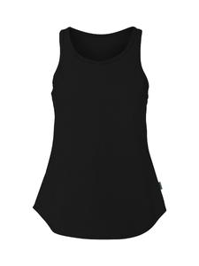 Футболка Performance KEMPA, черный