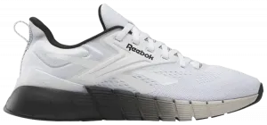 Кроссовки Reebok Nano Gym 'White Moonstone', белый