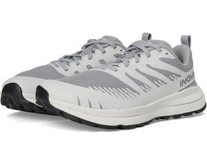 Женские кроссовки INOV8 Trailfly Zero V2, Grey