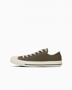 Панельный фильтр All Star Tone Panel OX Low-Cut