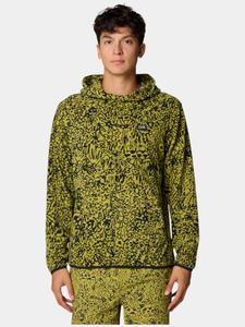 MOUNTAIN HARDWEAR Мужской свитер Microchill