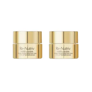 Estée Lauder наборы для путешествий platinum / пробные наборы для женщин ESTEE LAUDER