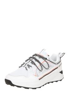 Кроссовки Plein Sport Sneakers, белый