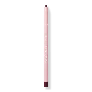 Карандаш для губ Maracuja Juicy Lip Liner Tarte, Blackberry