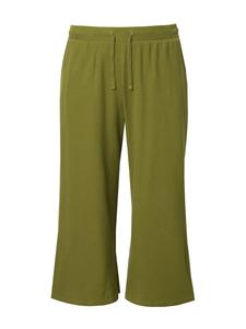 Тканевые брюки Ulla Popken