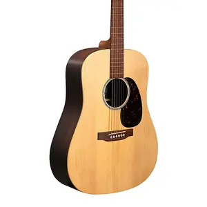 Martin Мартин D-X2E бразильский