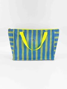 Дорожная сумка Mywander, аква