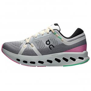 On Кроссовки Cloudsurfer 2 'White Mineral'