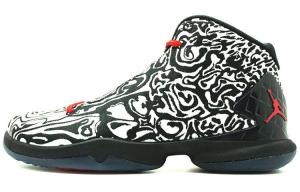 Мужские баскетбольные кроссовки Jordan Series