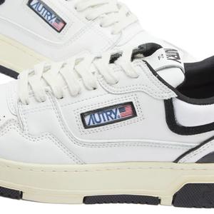 Кроссовки Autry CLC, белый