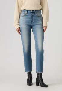 Укороченные легкие джинсы прямого кроя 501 Levi'S, Roaming On Two