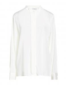 Рубашка Peserico, белый