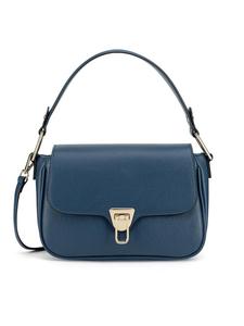 Сумка Lasocki, темно-синий