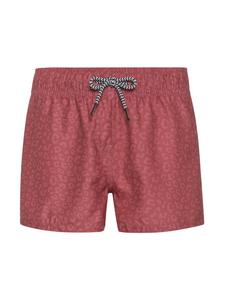 Плавки Protest  PRTFAE JR, цвет Cottagerust