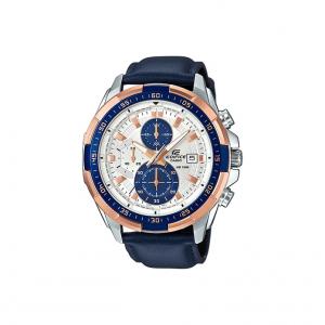 CASIO Часы Men EDIFICE Watch