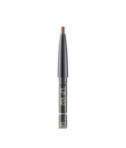 Карандаш для губ - сменный стержень 105 Tsubomikoubai, 0,15 г Sensai, Concealer Lipliner Pencil Refill, красный