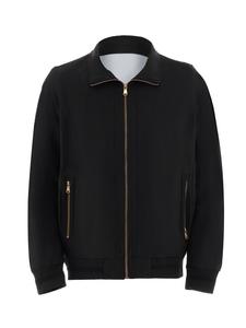 Переходная куртка Colina, черный