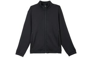 Lululemon Толстовка с капюшоном, Black