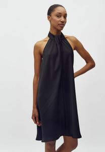 Платье mbyM ZUZELIA-M, Black