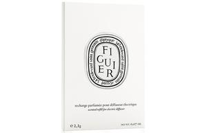 Диффузоры и тростниковые диффузоры Diptyque