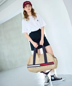 Дорожная сумка TINO