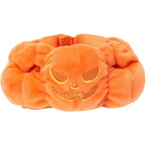 Shanghai Halloween Mini Baby Collection Pumpkin Doll Products Disney