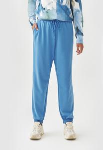 Спортивные брюки SENTI TATUUM, синий